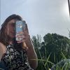 madelynrc madelynrc